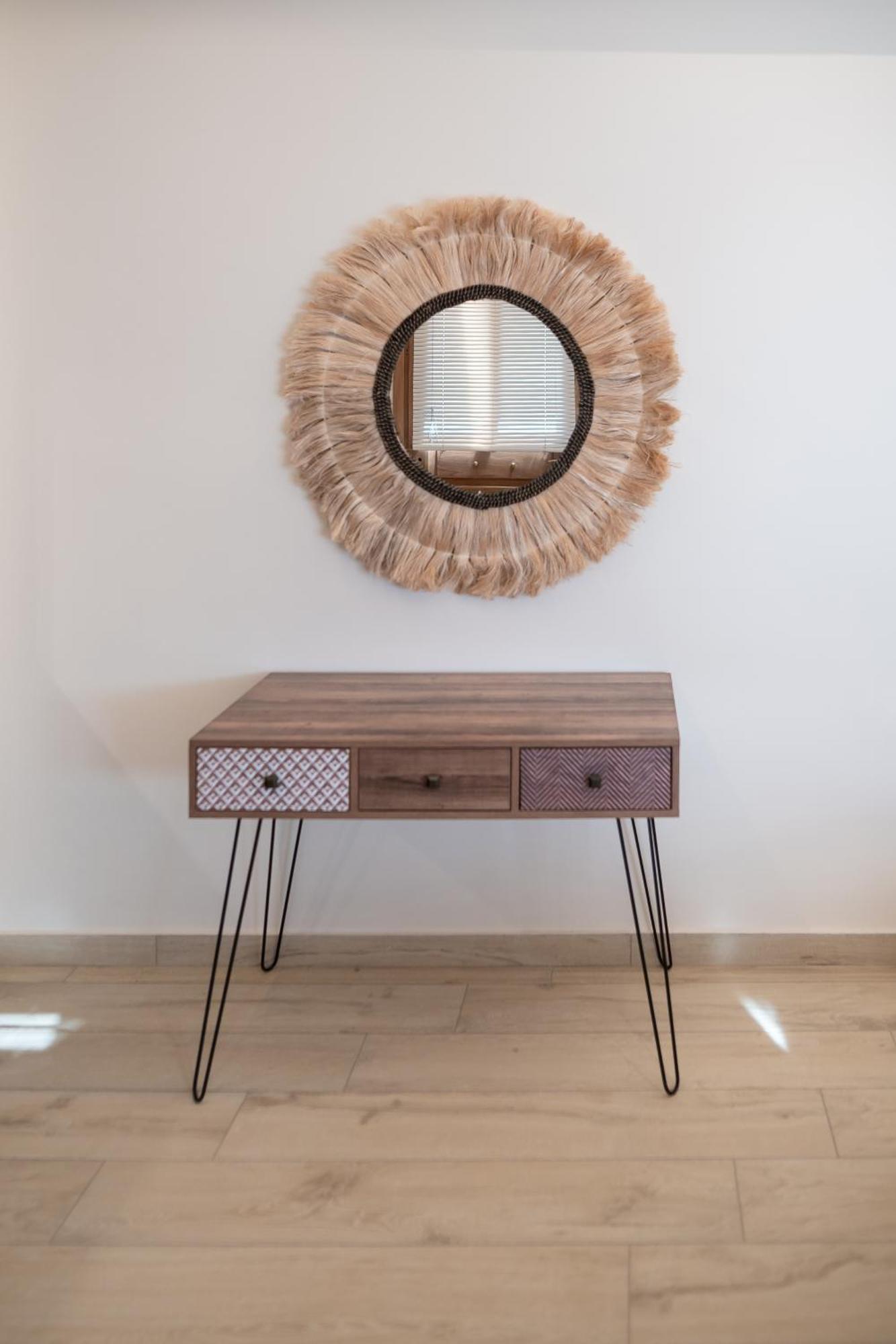 Elegance Suites Πλαταριά Εξωτερικό φωτογραφία