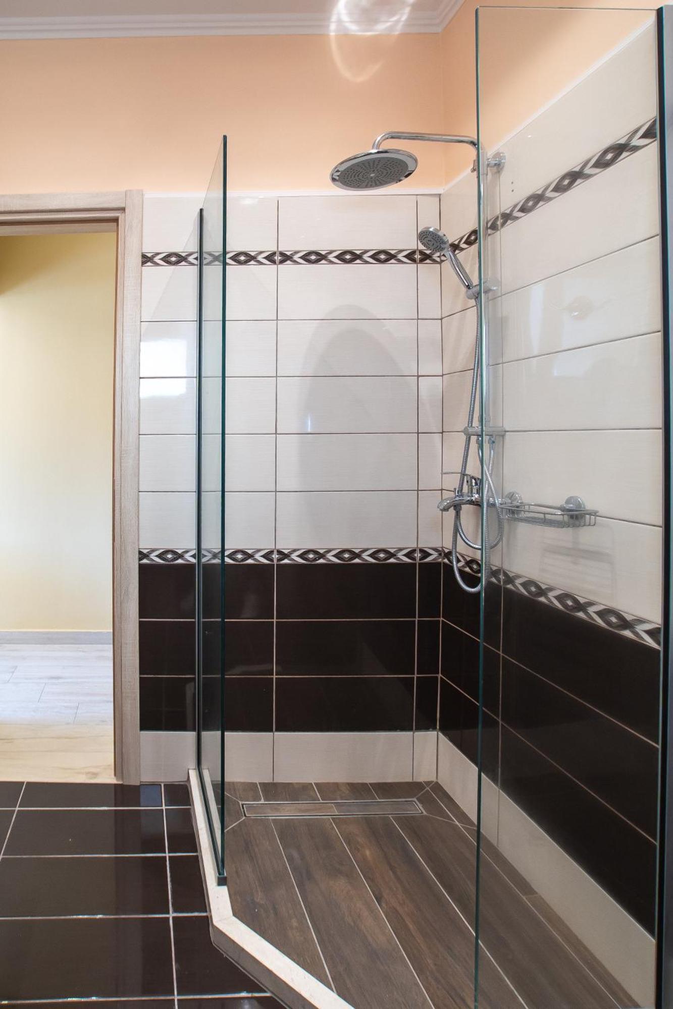 Elegance Suites Πλαταριά Εξωτερικό φωτογραφία