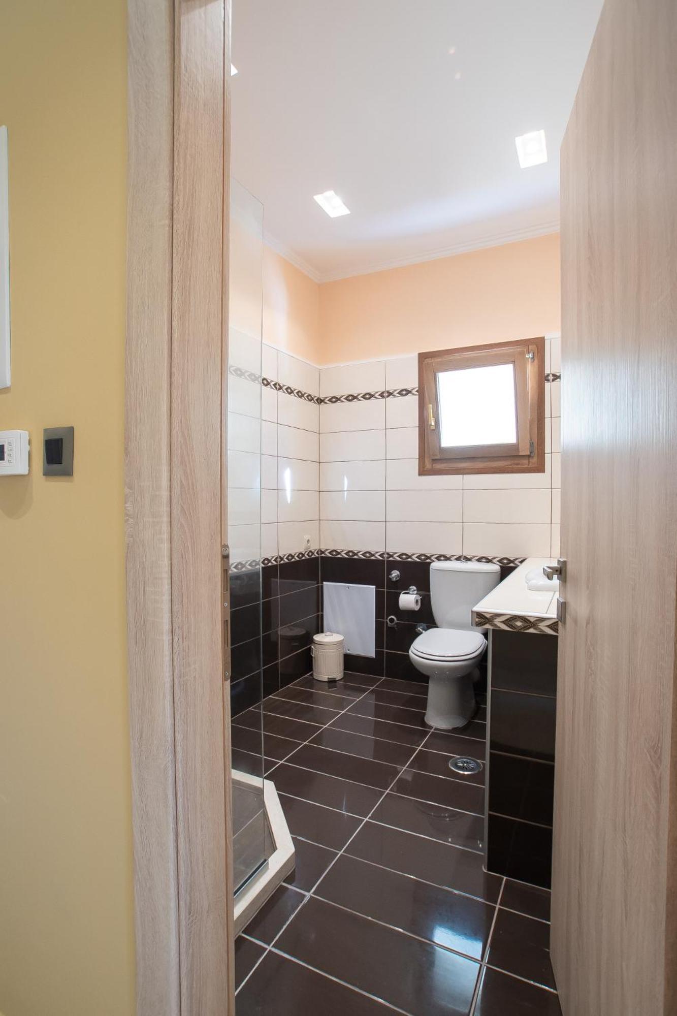 Elegance Suites Πλαταριά Εξωτερικό φωτογραφία