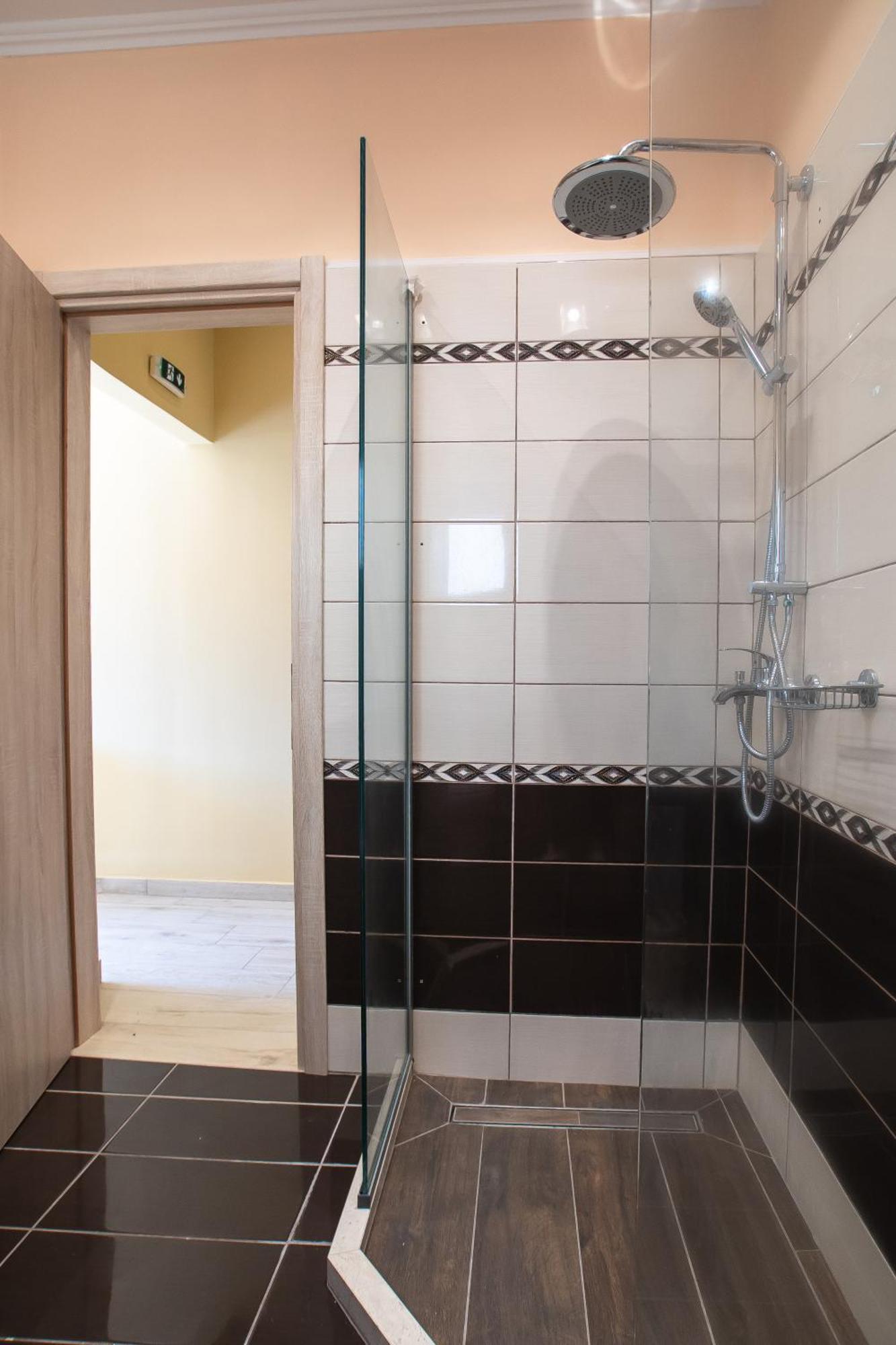 Elegance Suites Πλαταριά Εξωτερικό φωτογραφία